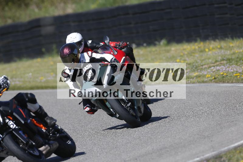 /05 07.04.2026 Cornu Master School ADR/Gruppe rot/99